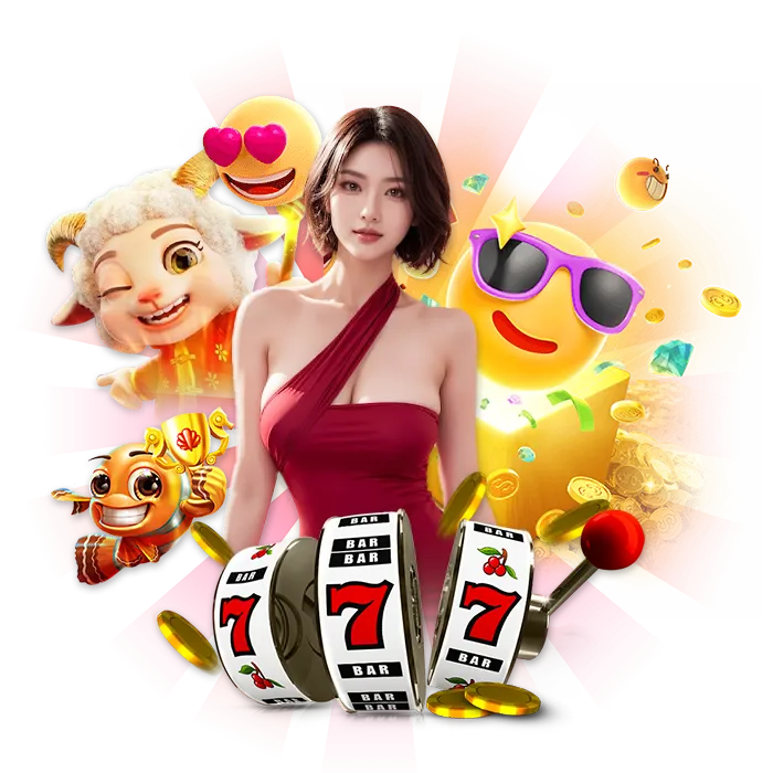 rizzbet ทางเข้า