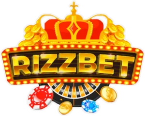 rizzbet