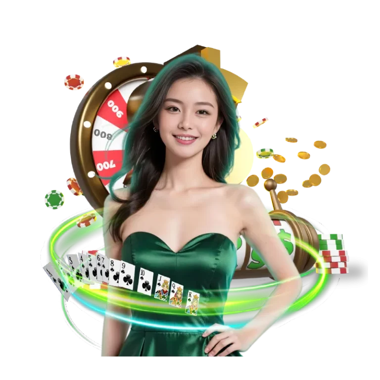 สล็อต rizzbet